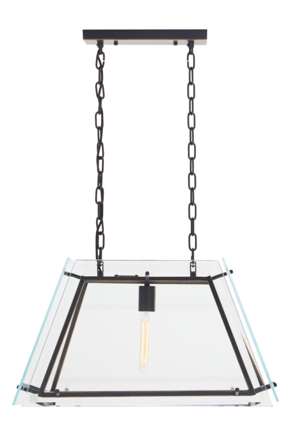 Palasso Pendant Light