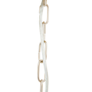 Claridge Four Bulb Pendant Light