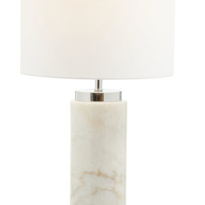 Nula Table Lamp