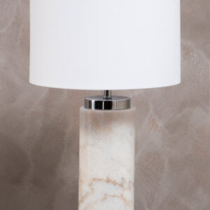 Nula Table Lamp