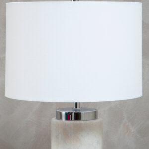 Nula Table Lamp