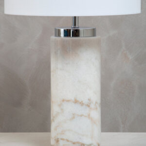 Nula Table Lamp