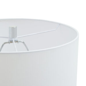 Nula Table Lamp