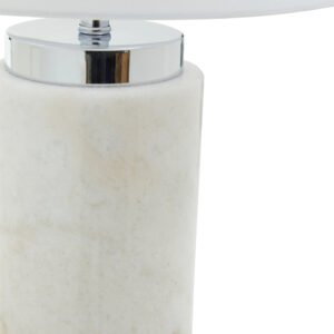 Nula Table Lamp