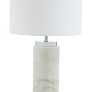 Nula Table Lamp