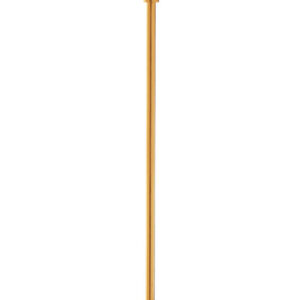 Trieste Rounded Pendant Light
