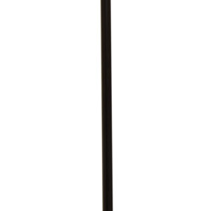 Trieste Four Bulb Pendant Light