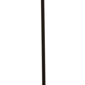 Trieste Twelve Bulb Pendant Light