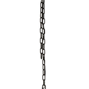 Babylon Small 5 Light Pendant Light