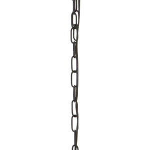Babylon Six Light Pendant Light