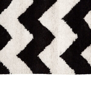 Bosie South Beach Small Rug