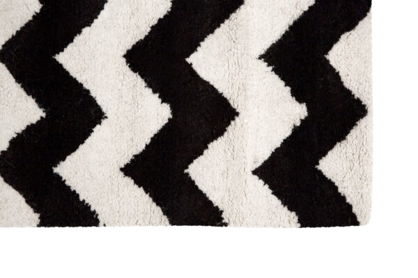 Bosie South Beach Small Rug
