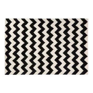 Bosie South Beach Small Rug
