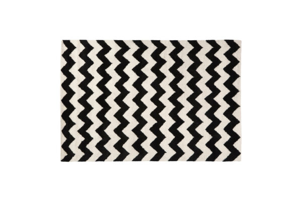 Bosie South Beach Small Rug