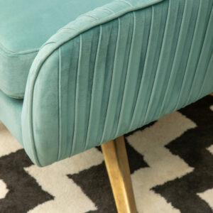 Bosie South Beach Large Rug