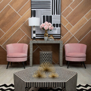Bosie South Beach Large Rug