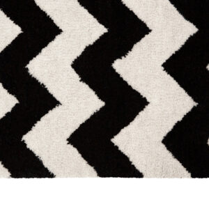 Bosie South Beach Large Rug