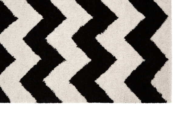 Bosie South Beach Large Rug