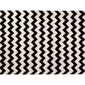 Bosie South Beach Large Rug