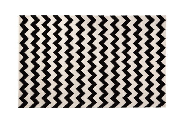 Bosie South Beach Large Rug
