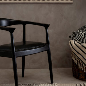 Bosie Jango Small Textured Rug