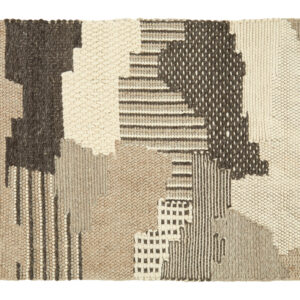 Bosie Jango Small Textured Rug