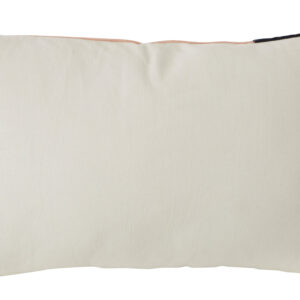 Bosie Ozella Floral Design Cushion