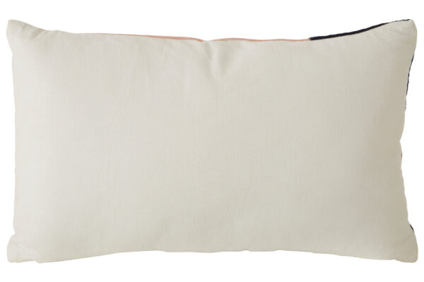 Bosie Ozella Floral Design Cushion
