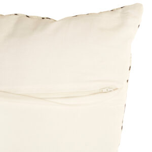 Bosie Ozella Diamond Design Cushion