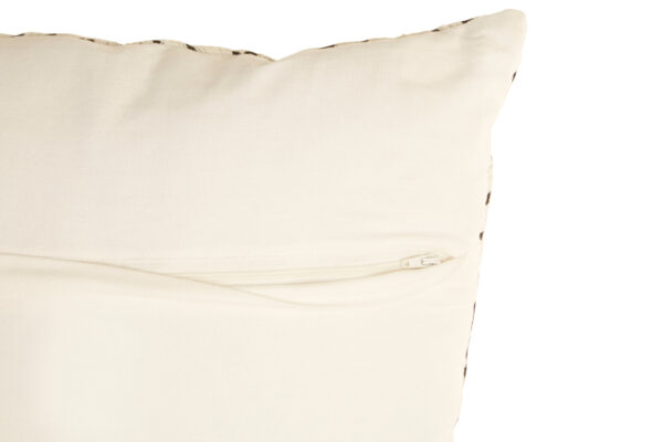 Bosie Ozella Diamond Design Cushion