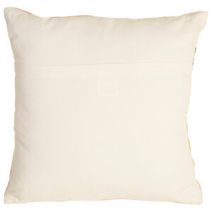 Bosie Ozella Patch Design Cushion