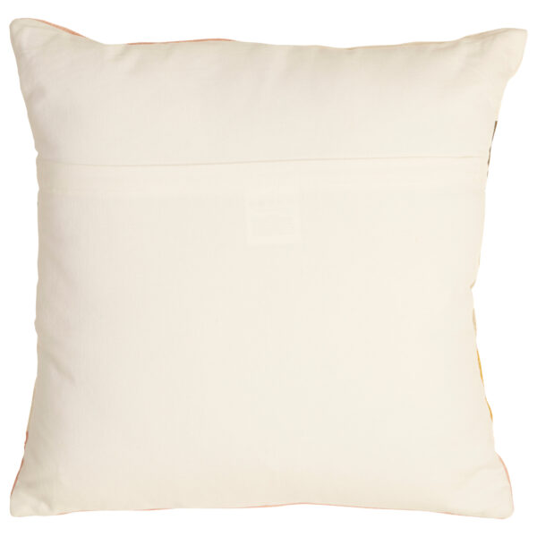 Bosie Ozella Patch Design Cushion