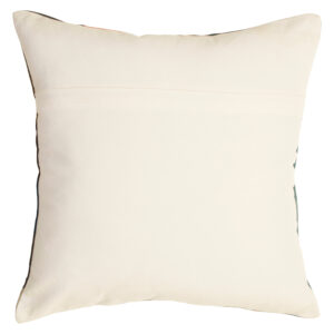 Bosie Ozella Assorted Stripe Cushion