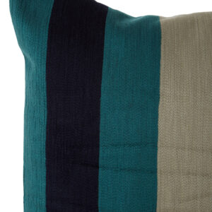 Bosie Ozella Assorted Stripe Cushion
