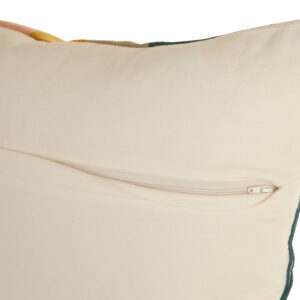 Bosie Ozella Assorted Stripe Cushion