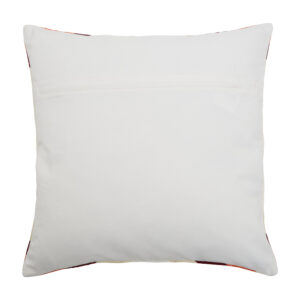 Bosie Ozella Hexagonal Multicolour Cushion