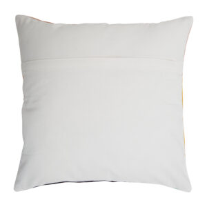Bosie Ozella Abstract Cushion