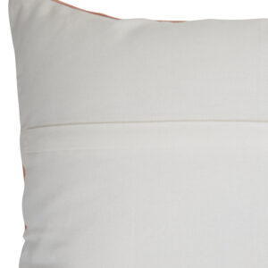 Bosie Ozella Abstract Cushion