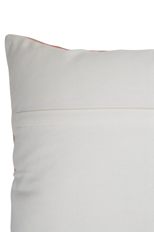Bosie Ozella Abstract Cushion