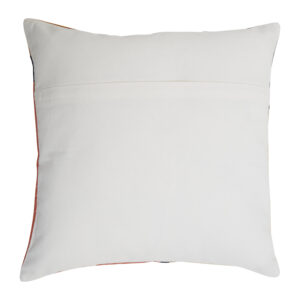Bosie Ozella Abstract Multi Coloured Cushion
