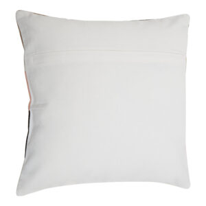 Bosie Ozella Assorted Colour Square Cushion