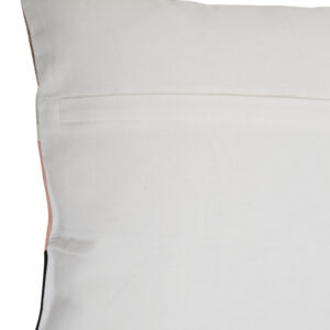 Bosie Ozella Assorted Colour Square Cushion