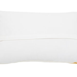 Bosie Ozella Multi Coloured Cushion