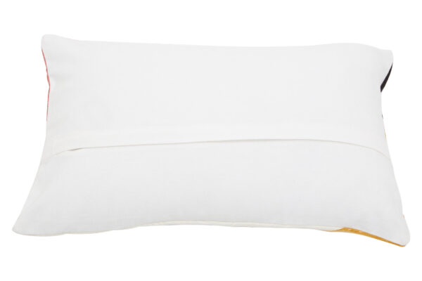 Bosie Ozella Multi Coloured Cushion