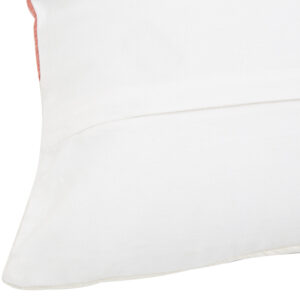 Bosie Ozella Multi Coloured Cushion