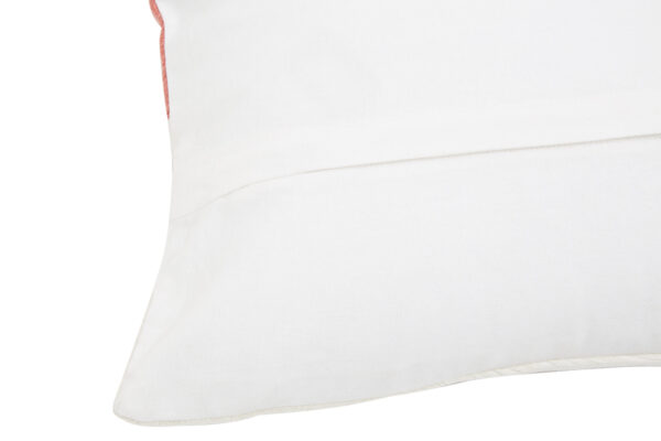 Bosie Ozella Multi Coloured Cushion