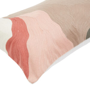 Bosie Ozella Multi Coloured Cushion