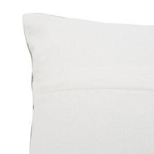 Bosie Ozella Multi Colour Rectangular Cushion