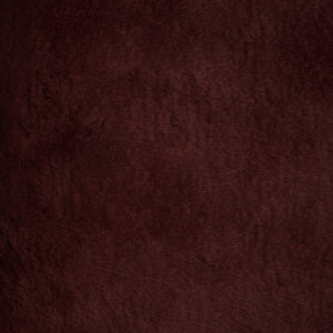 Bosie Lamina Red Wine Square Cushion