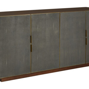 Kempton Sideboard